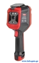 UTI720E-2