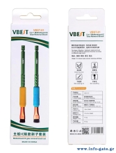 VBST-81-4