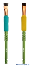 VBST-81
