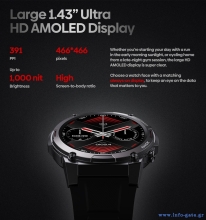 VIBE7PRO-SL-3