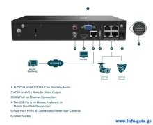 VIGI-NVR1004H-4P-1
