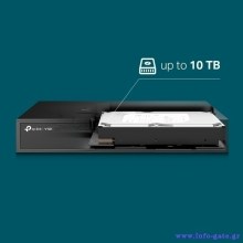 VIGI-NVR1008H-3