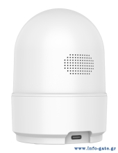 VSC-C4-1