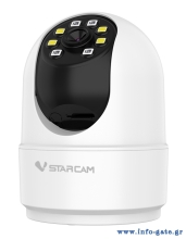 VSC-C4-2