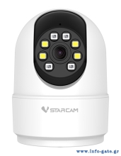 VSC-C4-4