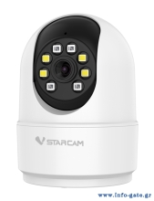 VSC-C4