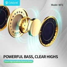 W71-BK-1