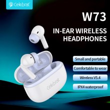 W73-WH-4