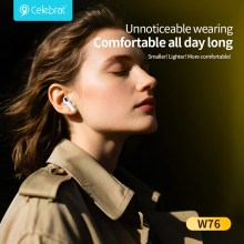 W76-2