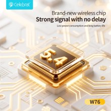 W76-4