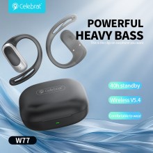 W77-4