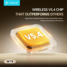 W79-BK-3
