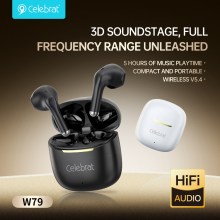 W79-WH-4
