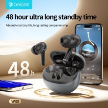 W80-WH-4