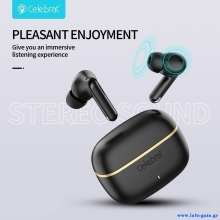 WD03-WH-2