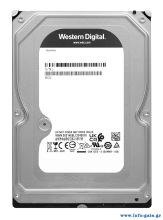 WD11PURZ-FR