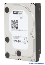 WD20EZBX-FR