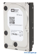 WD20PURZ-FR