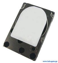 WD6001BKHG