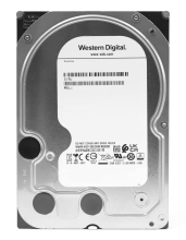 WD62PURZ-FR