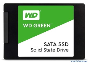 WDS240G2G0A-FR