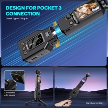 WL087PRO-1