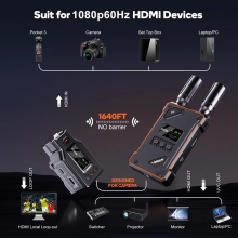 WL087PRO-2