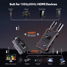 WL087PRO-2