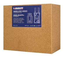 WL087PRO-4