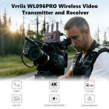 WL096PRO-1