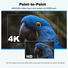 WL096PRO-4