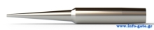 WLTC08IR60-1