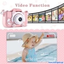 WOW-C05-PK-2