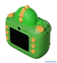 WOW-K64-GN-4