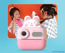 WOW-K64-PK-2