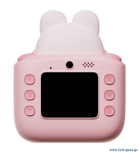 WOW-K64-PK-4