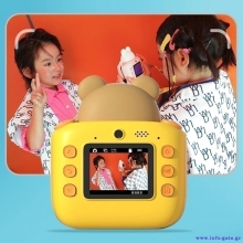 WOW-K64-YL-2