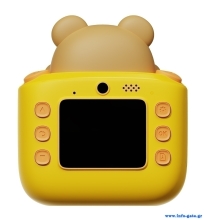 WOW-K64-YL-4