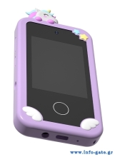 WOW-P1PLUS-PR-3
