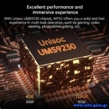 WP32-BK-3