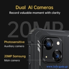 WP32-OR-3