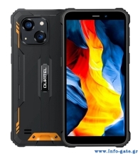 WP32-OR