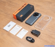 WP35-BK-10