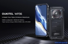 WP36-BK-1