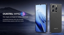 WP52-BK-1