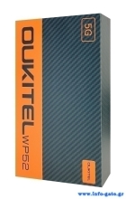 WP52-BK-12
