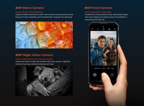WP58PRO-8_512-GN-10