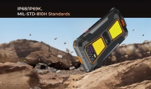 WP58PRO-8_512-GN-11