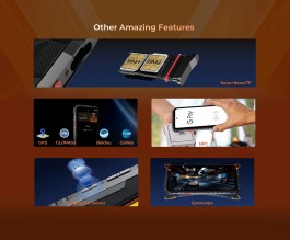 WP58PRO-8_512-GN-12