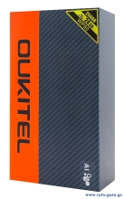 WP60-BK-11